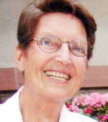 LeNora Helen DeBusk McIntosh