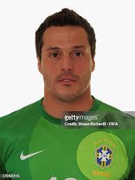 55 Julio Cesar Brazil Portraits Stock Photos, High-Res Pictures, and Images 
