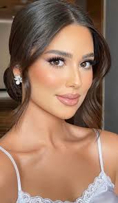 Who can do hair and makeup for a wedding in Sevierville, Tennessee, with a  budget of $350 and a preference for a trial run?