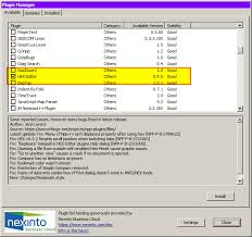 How Do I Install The Notepad Hex Editor Plugin Super User