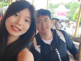 抓住七夕的小尾巴～ #七夕快乐#甜甜的恋爱#恋爱日常