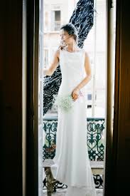 Der ultimative guide für eure hochzeitskleider. Die Schonsten Brautkleider Unserer Real Weddings Styled Shoots 2016 Wonderwed Blog