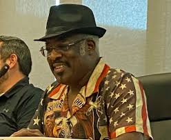 Unprecedented Berea Ward 1 recall election slated for Sept. 13