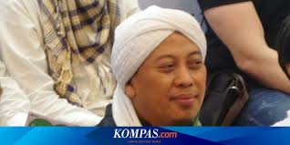 We did not find results for: Lirik Dan Chord Lagu Husnul Khotimah Opick