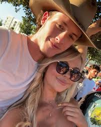 Andrew Shaffner (@ashaffner14) • Instagram photos and videos