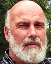 Rose Koss's Instagram, Twitter & Facebook