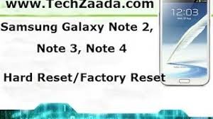 There is now a password for the chat room! How To Unlock Samsung Galaxy Note 2 3 4 5 Pattern Or Password Youtube