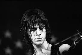 The album that rescued Jeff Beck "out of the gutter"