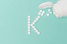 But in reality the name vitamin k, encloses a group of several vitamins that provide health benefits, far beyond helping in blood clotting. Vitamin K2 S Unique Significant Health Benefits Separate From Vitamin K1 Highlighted In New Review Paper Is This The First Step Toward A Vitamin K2 Rdi