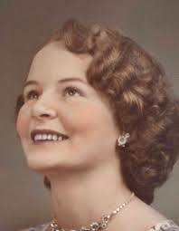 Mount Morgan General