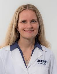Faculty Directory › UConn Health