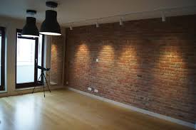 (3,10 x 0,80 m) 10 qm standard oder unterputz 10,5 bis 15 qm 3 5,0 qm (6,20 x 0,80 m) 15 qm standard oder unterputz 15,5 bis 20,0 qm 4 5,0 qm (6,20 x 0,80 m) 20 qm standard oder unterputz Dekorfliesen Ziegelfliesen Ziegelei Trojanowscy Handgeformte Ziegel