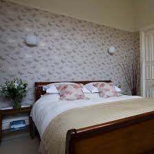 Now it's time to dig into the fun stuff! 49 Butterfly Wallpaper For Bedroom On Wallpapersafari