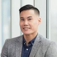 Dan Houle Email & Phone Number