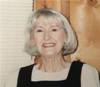 ELEANOR TAUSCHECK Obituary (2016)