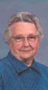 Scott Pettus's Instagram, Twitter & Facebook