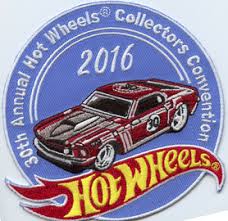Check out the super mario bros™ car collection at the official hot wheels site. 30th Annual Hot Wheels Convention Patch Uniform Patches Pop Price Guide