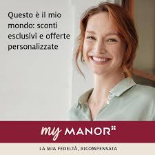 myManor