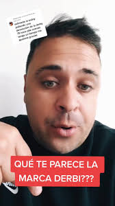 Responder a @luis_rock esperemos más info en los comentarios 😜