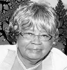 Search Ethel Hobbs Obituaries and Funeral Services