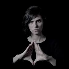 Sieh dir an, was giulia becker (becker0470) auf pinterest, der weltweit größten sammlung von ideen, entdeckt hat. Zynische Abrechnung Mit Alltagssexismus Der Scheiden Song Watson