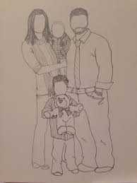 Pin On Artistic Inspiration