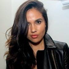 Angie Sanchez's Instagram, Twitter & Facebook