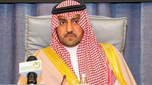 تركي بن سلمان السديري يحتفل بزواجه من كريمة عبدالعزيز بن علي Ø§Ù„Ø³ÙŠØ± Ø§Ù„Ø°Ø§ØªÙŠØ© Ù„Ù„Ù…ØªÙ‡Ù…ÙŠÙ† Ø¨Ø§Ù„ÙØ³Ø§Ø¯ ÙÙŠ Ø§Ù„Ø³Ø¹ÙˆØ¯ÙŠØ© Ø§Ù„Ù†Ù‡Ø§Ø±