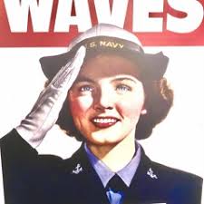 Listen to Low by ℒund in lovely playlist online for free