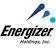 Energizer Holdings logo