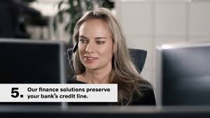 The volvo trucks lineup whether you're crossing continents, traversing city traffic, carrying timber on muddy roads, or distributing food before the sun rises, there is a volvo truck that is a perfect fit for your needs. Five Reasons To Choose Volvo Financial Services English Youtube
