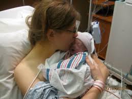 Chrissy teigen reassured fans she and her unborn baby are completely fine as she provided an update from her hospital bed.the tv presenter and cookbook author, 34, is expecting her third child with husband john legend and has been documenting her pregnancy on social media. No Chrissy Teigen Isn T A Ghoul For Sharing Photos Of Her Loss She Brings Joy