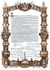 Regele mihai ar fi putut declanşa un război de gherilă împotriva sovieticilor şi ar fi fost urmat de marea cati au murit pe front! Kingdom Of Romania Wikipedia