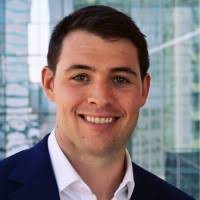 100+ perfiles de «Camaratta»