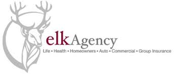 Our agency is fully licensed to serve all of ohio, pennsylvania and new york. Home Auto Business Insurance Elk Agency Insurance Elk Agency Insurance