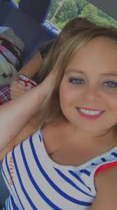 Bridget Coffey Tralee