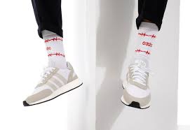 Sneaker art adidas logo wallpapers nike shoes image coloring pages adidas superstar adidas shoes adidas all star sneakers drawing sneakers. Adidas Iniki Runner Boost Footwear White Adidas New York Spezial Blue Color Pages 2018