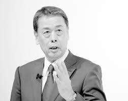 Cortland, like other schools, to revise grad standards