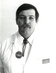 Obituary information for Michael George Rinaldi