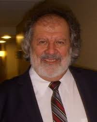 Dena Cole's Instagram, Twitter & Facebook