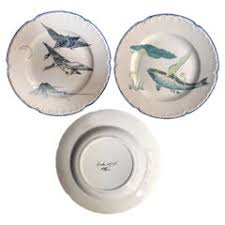 L'Escalier de Cristal Furniture