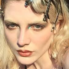 Leann Douglas's Instagram, Twitter & Facebook