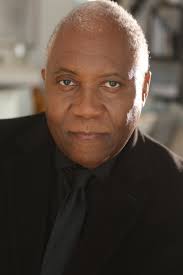 Desert Strike: Return to the Gulf (Video Game 1992)