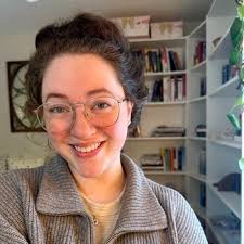 24 Best Anxiety Therapists in York, PA (Available Now)