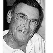 Pittard Family Obituaries