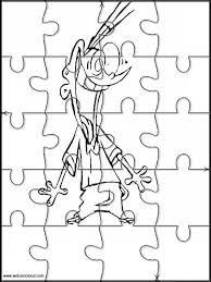 In video terminology, eds is short for enhanced data services. Pin On Puzzles Jigsaw Online Printables