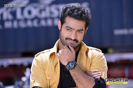 Image result for junior NTR stills