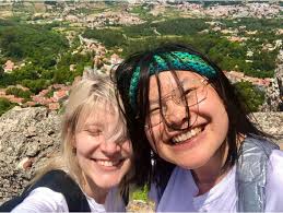 Hi, we're looking for a dogsitter near Lyon, France (Charly 69390) from  July 2 to 21. Our dog (Jasper, 3 yrs old, Aussie Doodle) is super loveable  but can be a handful