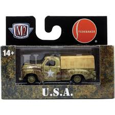 Image result for Mack Green 1949 Truck