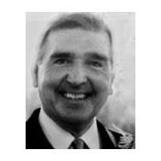 Hannam Family Obituaries